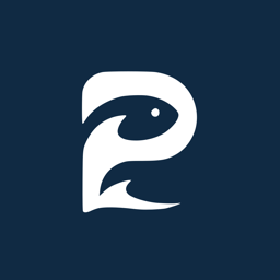 PiscisNow app icon