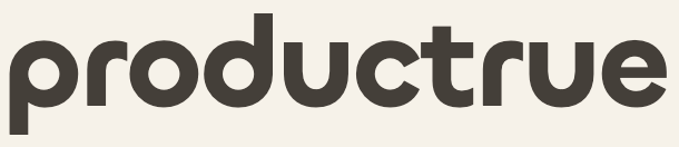 Productrue